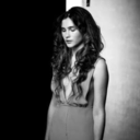 glitterandotherthings avatar