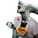 glitterandsalt avatar