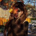 glitterberrysims avatar