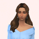 glitterberrysimsccfinds avatar