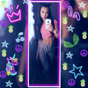 glitterbossbitch avatar
