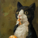 glittercorvid avatar