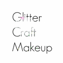 glittercraftmakeup avatar