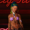 glittereddesires avatar