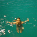 glitteredpoison avatar