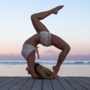 glitteredturd-blog avatar