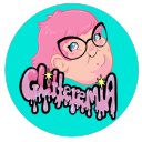 glitteremia avatar