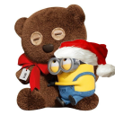 glitterfartsprinkle avatar