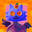 glitterfruit avatar