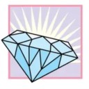 glittergemcelebritynews avatar