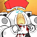 glittergentleman avatar