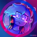 glitterghostz avatar
