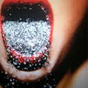 glittergirl911 avatar