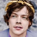 glitterguccistyles avatar