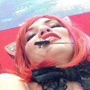 glittering-trash-heap avatar