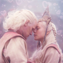 glitteringdecay avatar