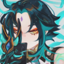 glitteringdepths avatar