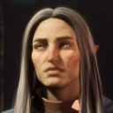 glitteringdust avatar