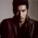 glitteringhighwarlock avatar