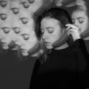 glitteringpimp avatar