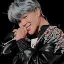 glitteringsstuff avatar