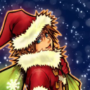 glitteringstardust avatar