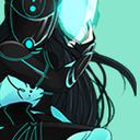 glitteringwitch-archive avatar