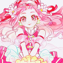 glittermemories avatar