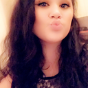 glittermisery avatar