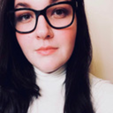 glitteronthegetawaycar avatar