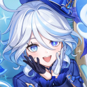 glitterrosesnzz avatar