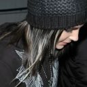 glitters-lust avatar