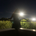 glitters-things avatar