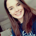 glittersandgoldens avatar