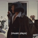 glittersandthemoon avatar