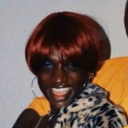 glittersarous-blog avatar