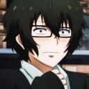 glitterscythe avatar