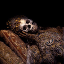 glitterseraph avatar