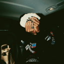 glittersgloom avatar