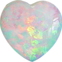 glittersgloss avatar