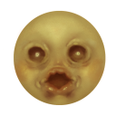 glittershitterwizard avatar