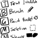 glittersinnertoons avatar