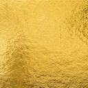 glittersisnotgold avatar