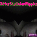 glitterskullnip avatar