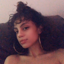 glittersoul001 avatar