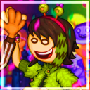 glitterspaghettiketchup avatar