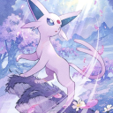 glittersparklesfairyy avatar