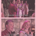 glitterstarsblog avatar