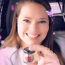 glitterswiftetti avatar