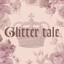 glittertale avatar